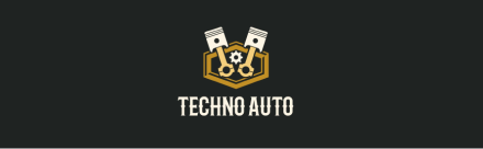 TECHNO AUTO