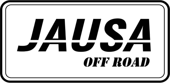 JAUSA OFF ROAD