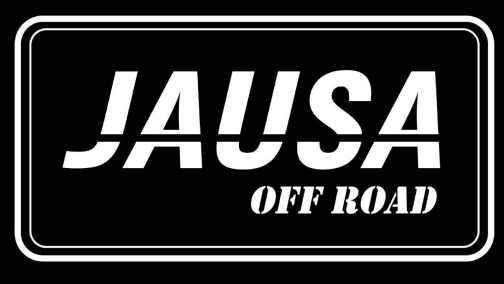 JAUSA OFF ROAD