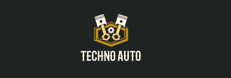 TECHNO AUTO
